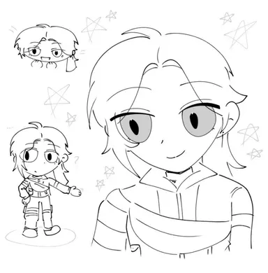 Profile image of 아르엔
