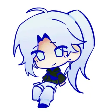 Profile image of 아르엔