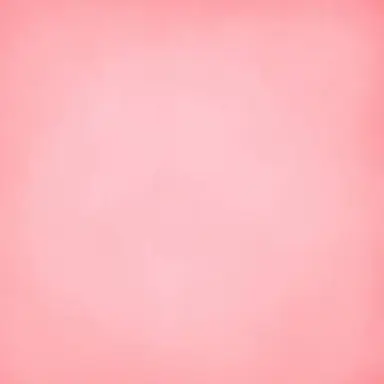 Profile image of 葛葉
