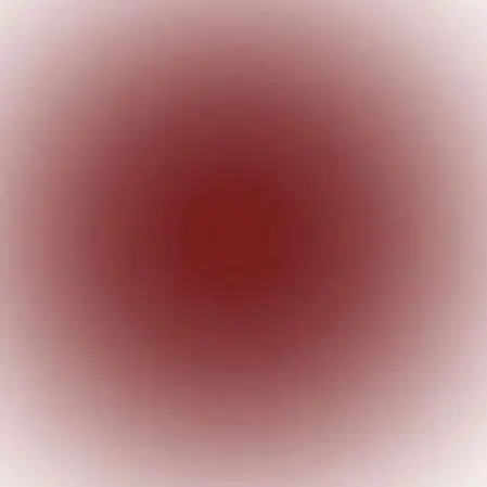 NosyLady3452의 家族溺愛パパ