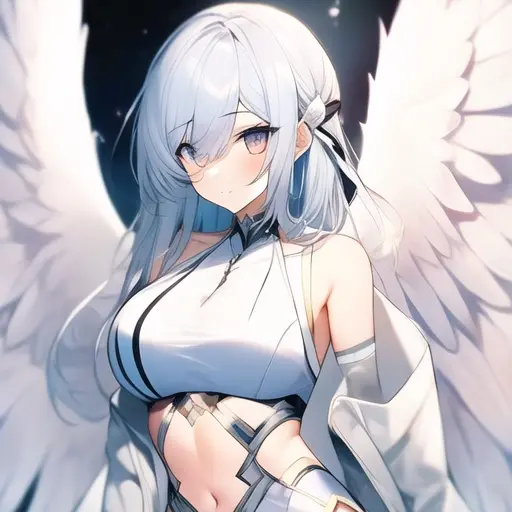 GrayBird0207의 윤로아