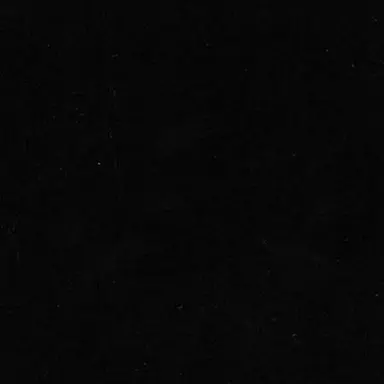 Profile image of 闇au