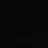 闇au