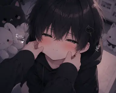 Profile image of ソウマ