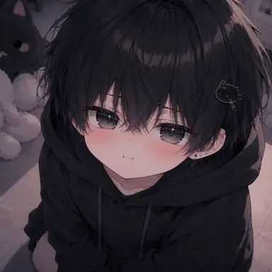 Profile image of ソウマ