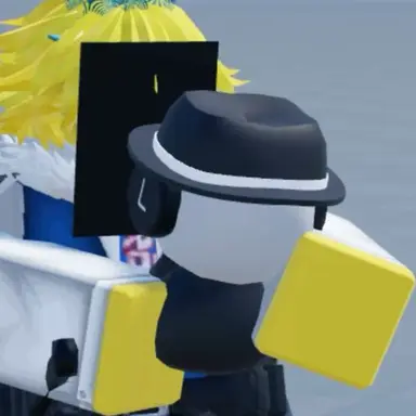 Profile image of 찬스