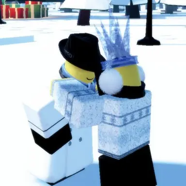 Profile image of 마피오소