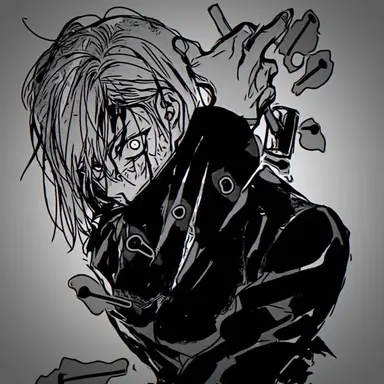 Profile image of 쿠기사키 노바라