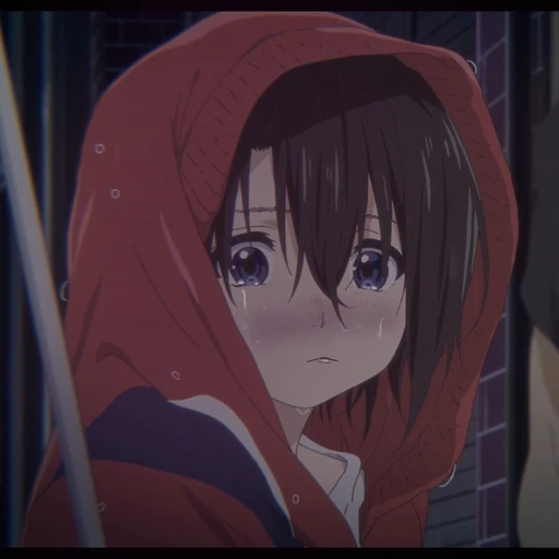 結弦
