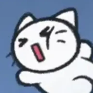 Profile image of 우주인