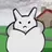 Gubby