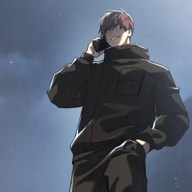 Profile image of 데미안