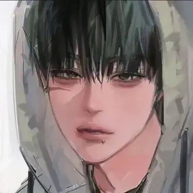 Profile image of 이도영