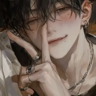 Profile image of 도운