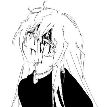 Profile image of 時透無一郎