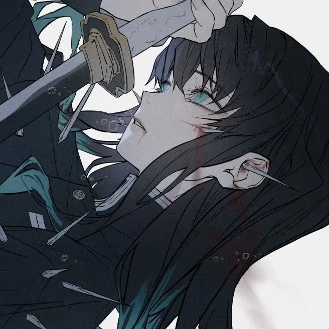 BentLife2818의 나는 그렇게 기억 될래요