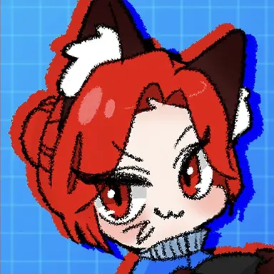 Profile image of 또이