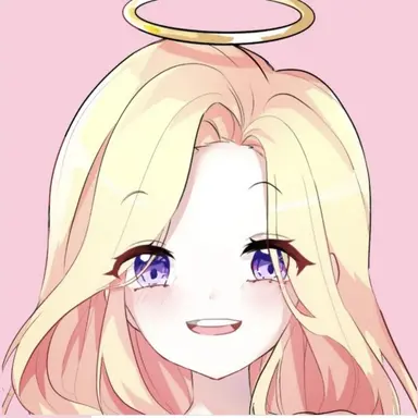 Profile image of 푸딩