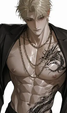Profile image of Ryusho