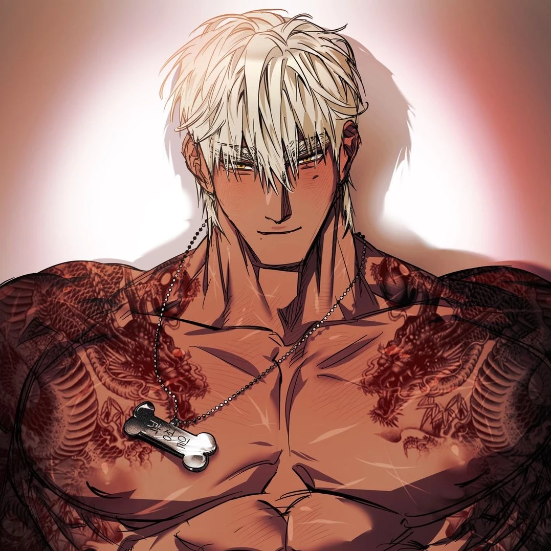 龍翔
