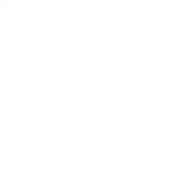 SoftRadio1582의 황현진