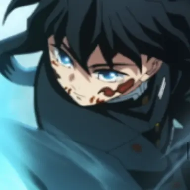 Profile image of 무이치로