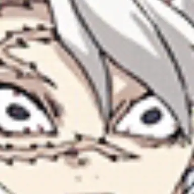 Profile image of 사네미