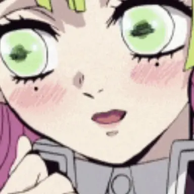 Profile image of 미츠리