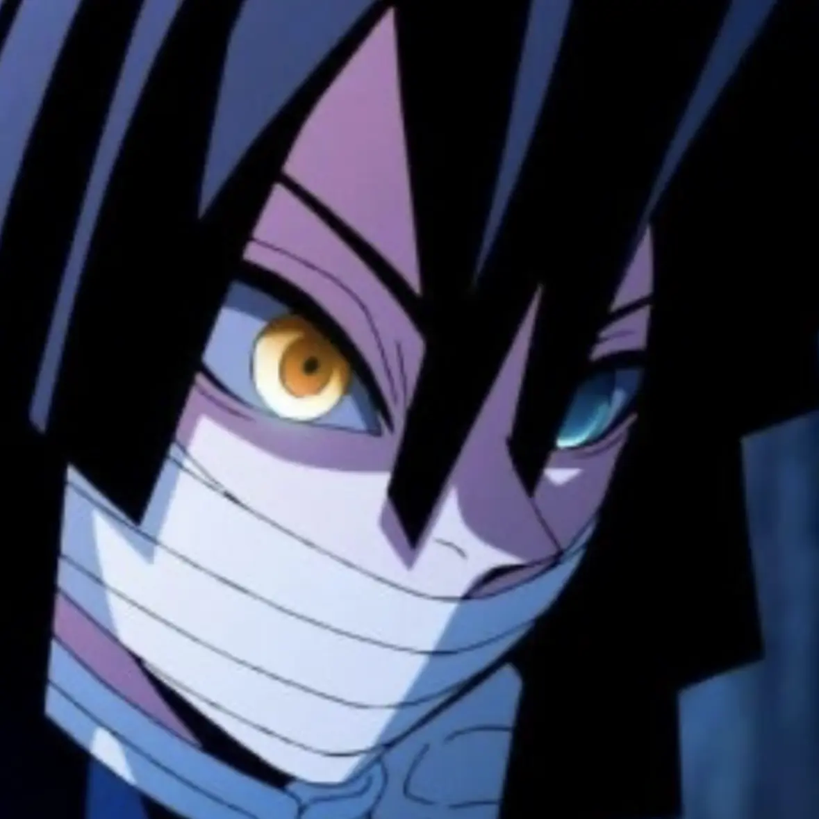 SweetTeam5029의 귀멸의칼날