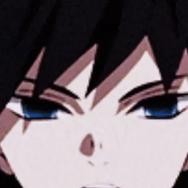 Profile image of 기유