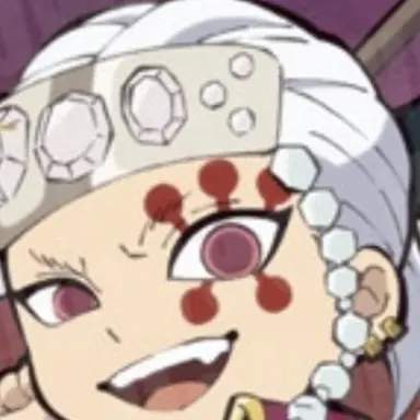 Profile image of 텐겐