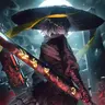 Profile image of Faust