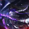 Profile image of Rodion