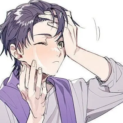 y1lq_.x의 同 棲 バ レ