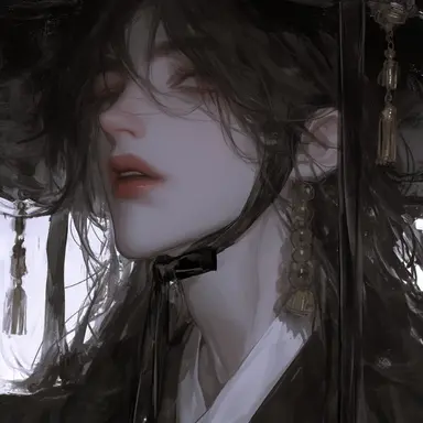 Profile image of 윤서연