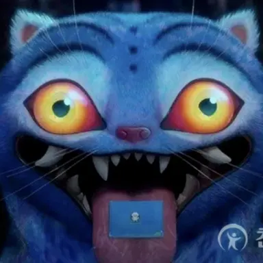 Profile image of 유저