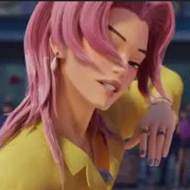 Profile image of 로맨스