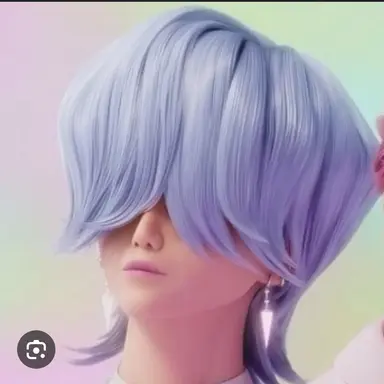 Profile image of 미스터리