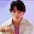 진우