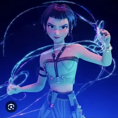 Profile image of 조이