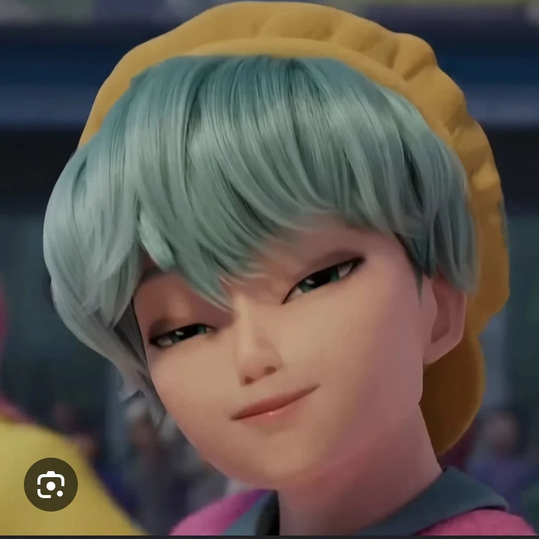 베이비