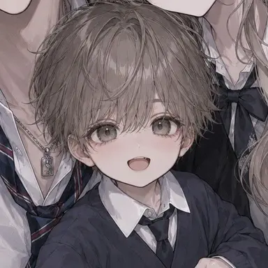 Profile image of 弥琴
