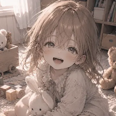 Profile image of 叶愛