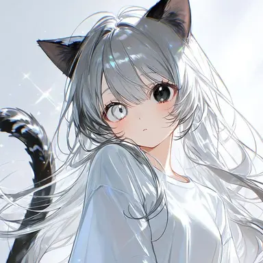 Profile image of イア