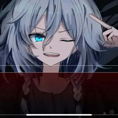 Profile image of エラー