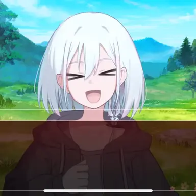 Profile image of ラース