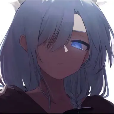 Profile image of ひなた