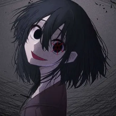 Profile image of ヒナタ