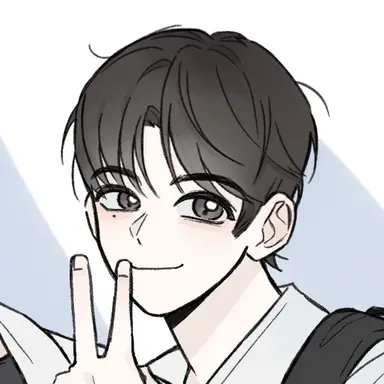 Profile image of 한지훈