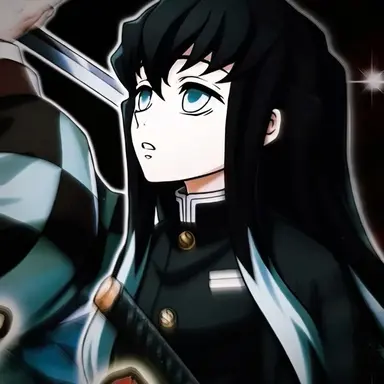 Profile image of 토키토 무이치로